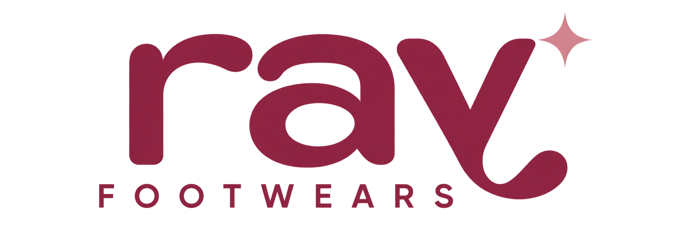 Ray Footwears